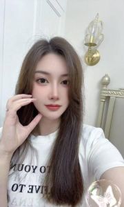普陀Selina御姐