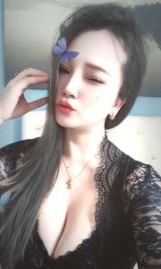 徐汇大奶巨乳佳慧