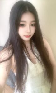 天河肥臀妹子