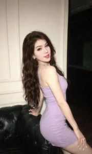 维吾尔古丽娜扎