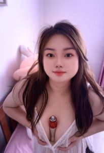 河北丰满型少妇