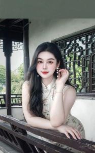 福田佩奇