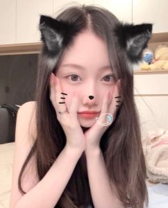 南开天拖小骚货