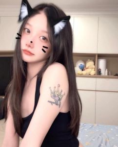南开天拖小骚货