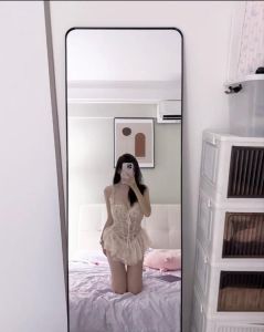 性感爆乳小骚妹