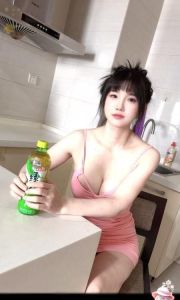 河西大奶lf体验
