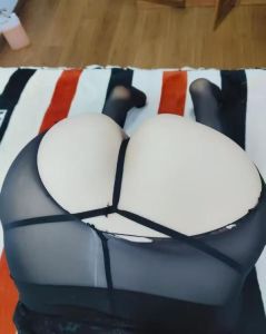 外静内骚大奶人妻