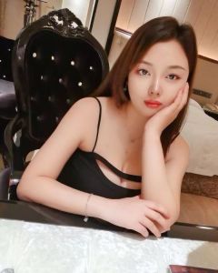 新北天宁大波妹