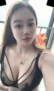 回锅丰台性感大胸熟妇