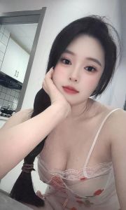 多汁的苏妹妹