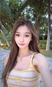 性感风骚小姐姐