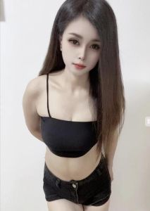 昆山市性感少妇咪挺大