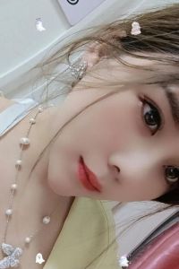 马群香香老师
