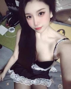 铁西小骚货