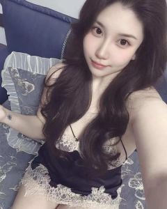 铁西小骚货