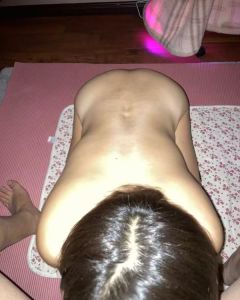 新站36D波波