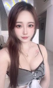金水风骚服务系老师