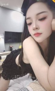 天府肤白风骚性感御姐