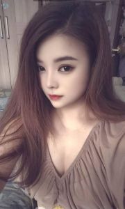 服务好大奶骚少妇