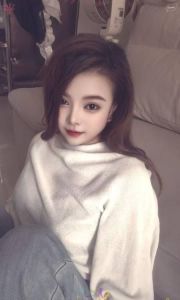 体验感极佳大奶妹子