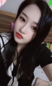 芜湖泻火风骚少妇