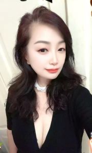 越秀区小后妈丹妮