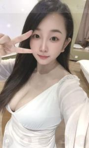 东湖风骚大乳芷沫