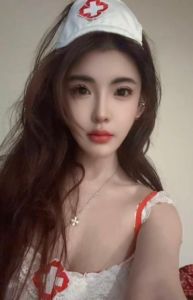 宝安细腰小鱼儿