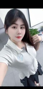 包河全能艳艳