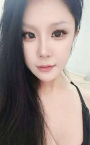海珠区性感大长腿