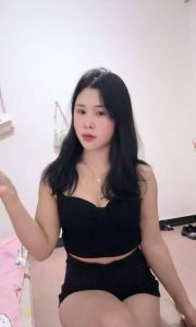 风骚D奶蜜茶小少妇