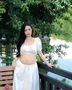 罗湖孕妇转运珠
