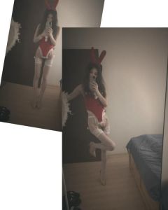 南京四爱