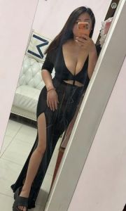 爆乳骚女友妮子