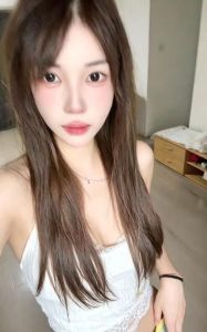 雨花瑜伽老师