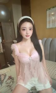 福田大奶柒柒