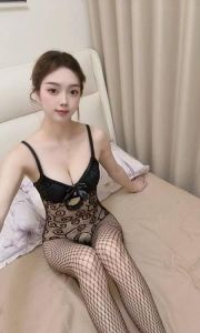 上城黑丝诱惑
