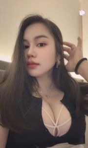 中华门38G依依