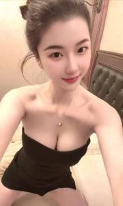 三刷莫妮卡瑜伽老师