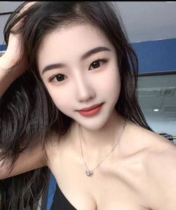 二刷莫妮卡瑜伽老师