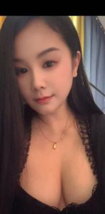 贝村御姐