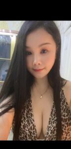贝村御姐