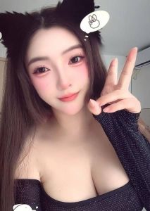 川音巨乳洛老师