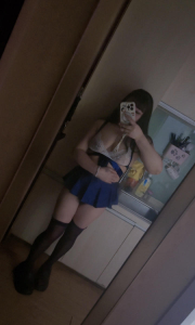 建邺骚女媛媛