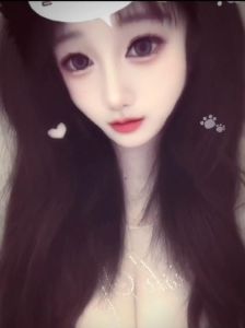 BBW巨乳小妖精