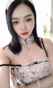 拱墅巨乳巨臀叶子