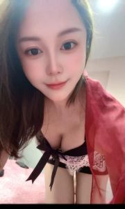 不限次大胸少妇