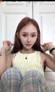小人鱼
