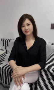 越秀服务好的熟女