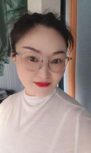 广益兼职少妇